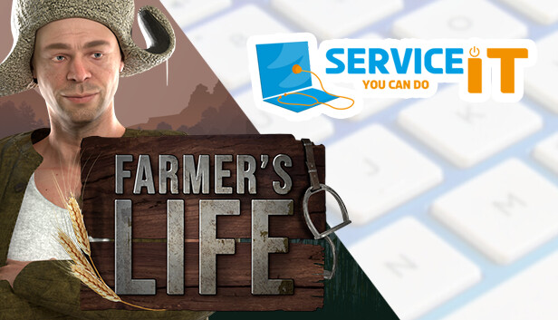 d8df1b8c-167d-38e8-2c44-39c9555420f8