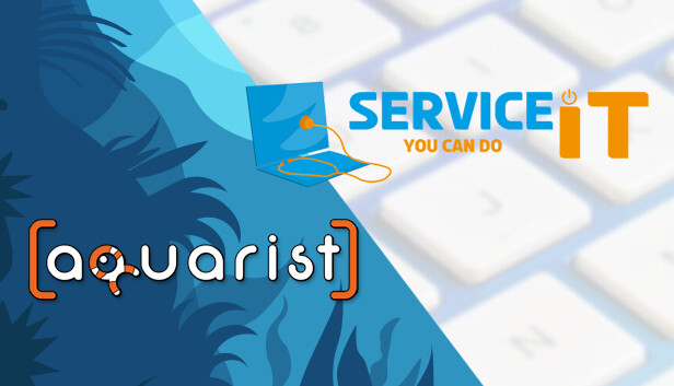 c8fcd714-6ac2-3dcd-efd6-c422df1b7b72