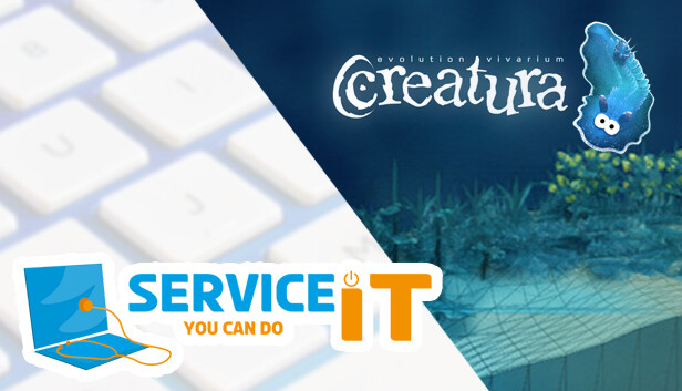 b0402fb8-0704-4ce2-63b1-24300569553b