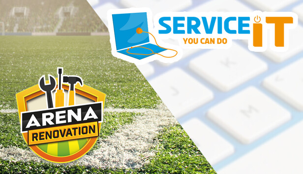 4902fcb6-9daa-0308-6318-8ad39ac431b0