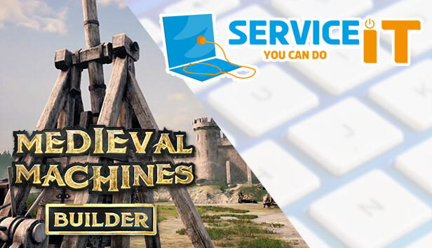 ac0cf618-b3ed-0f48-9e33-060dd52958d1