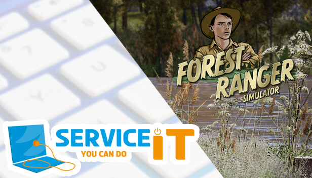 d6093651-0072-b412-b6a1-6fe0897c19bc