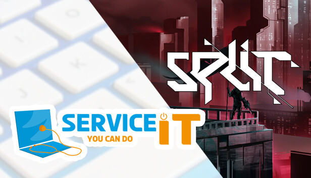 b3a2634a-4a09-a0cc-42ee-03d9cd63c574