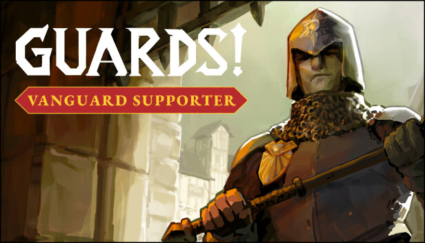 24cb02b1-a249-3f1a-8340-9611d0697801