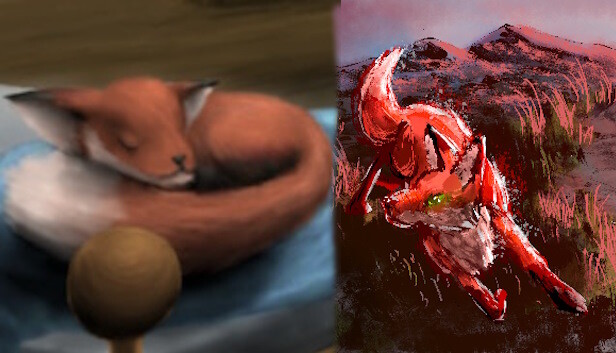 2e0097bf-9f50-6b2f-45c5-6ac9bd7fbadc