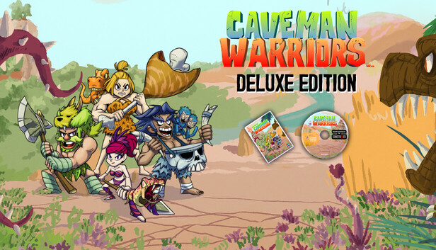 d3711f0d-aa3c-4792-db69-3f0a0840b5c8