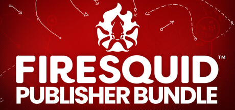 Firesquid Publisher Bundle