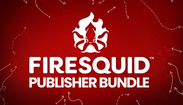 3660df0b-423c-16c1-4c27-6fa20d359e24