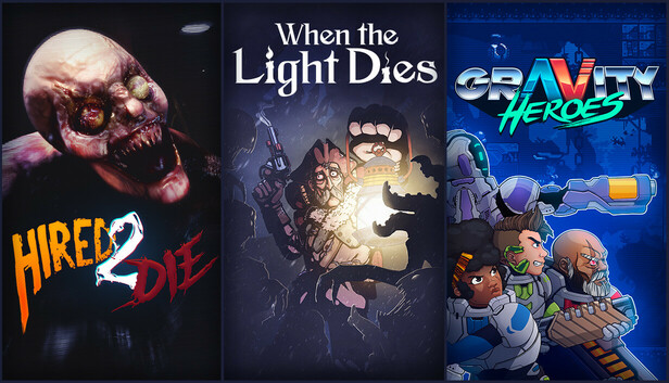 31f26066-a62f-a524-cd05-8deb68cc6547