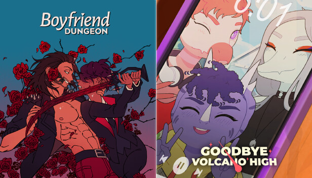 64148d31-908a-3c14-d2b7-57b6d45d20d2