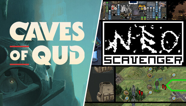 0fb995e0-f76e-6174-09e8-4041375b03dc