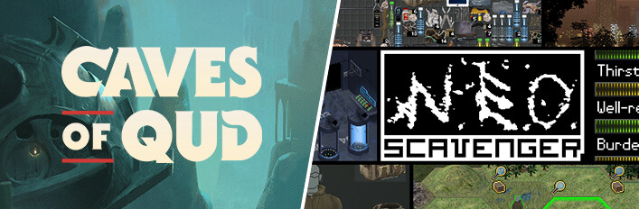 Creative Combat Tactics