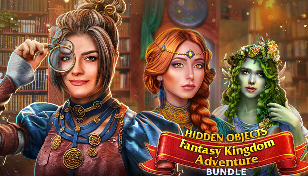 6f77550c-34dd-e6eb-91e5-04c30f8a633f