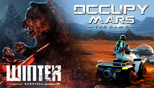 917aff5f-be83-eed3-8ebb-1e1362a84d04