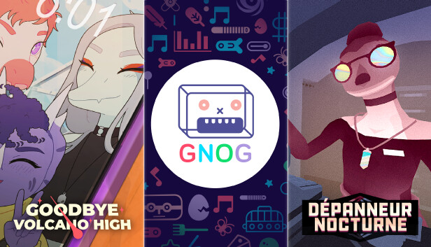 66efe649-cfb6-efad-f389-5d5e445515d5