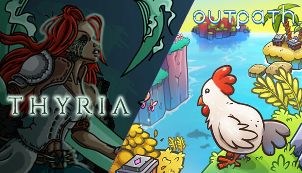 3d4008ac-8dd6-f650-8fd8-d1aa1faa5528