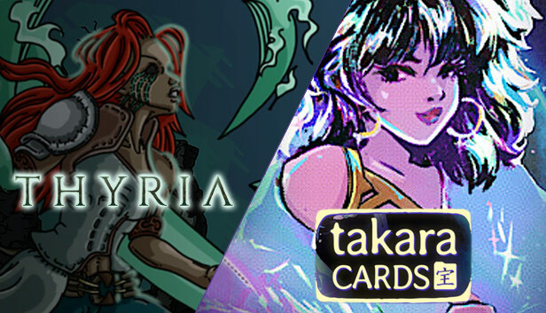 915e4e6d-74ee-a09f-e38b-1f8f92275b15