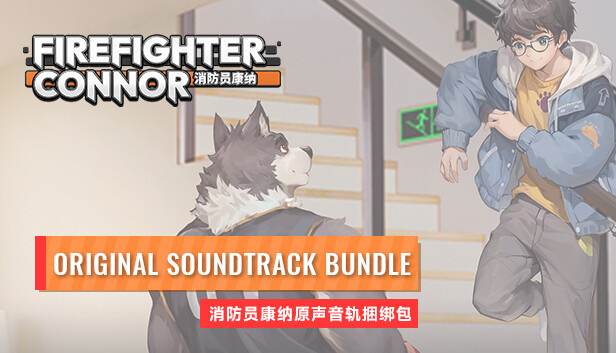 054126c4-d96c-5c1b-ac10-4fd5f0f864eb