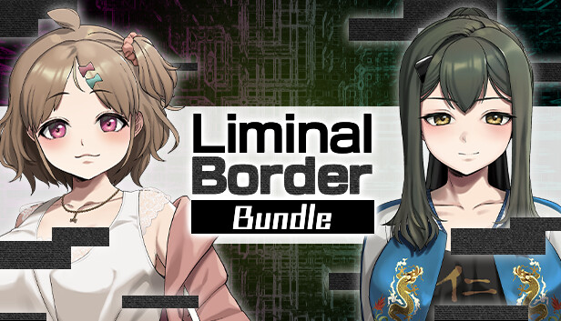 a42aa30e-625a-0752-5d9c-46fadd103b97