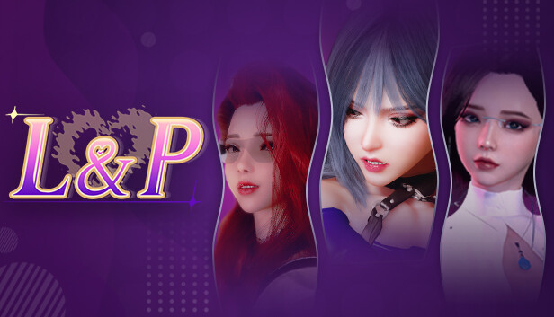 e5ecb1dc-3686-6c92-5c4c-6fa59d41d0be