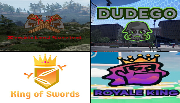 0909354a-85ac-8814-9d34-e20c8872ca2f