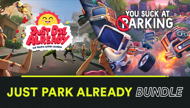 41fd4897-70cb-e9da-f0b4-309e9c2f1f72