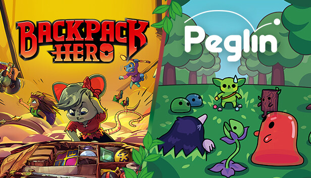 b03c1cfc-227c-3c4b-2e48-5fe8ca8b8f9c