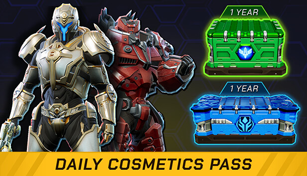 fc6012ff-aaf2-f121-fce5-c7f4f65fcb89