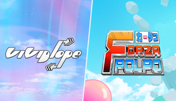 1afb2a84-4346-7e78-cafa-27e405ab8072