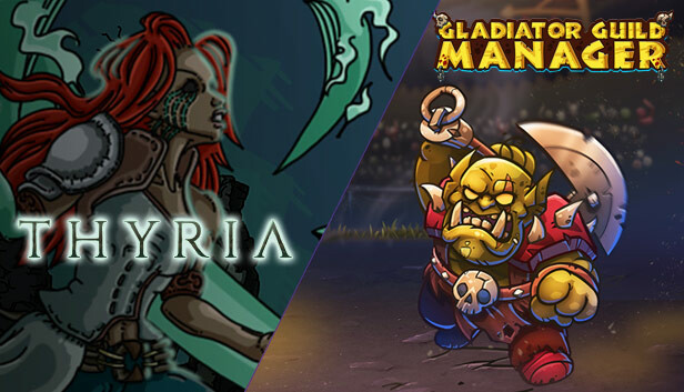 11b20d1b-c841-dd43-fa19-c4fa434f0566