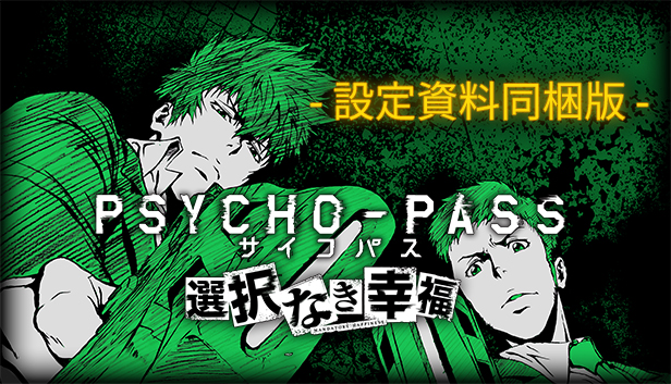 f70cc3bd-7693-447a-d942-a2fea71f4c41