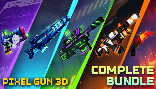 39308969-51f7-efe3-a33d-68e57156f3a4