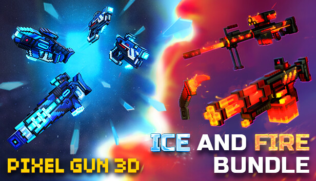 5c19a590-64a0-7ed9-8109-d8dc760d62b2