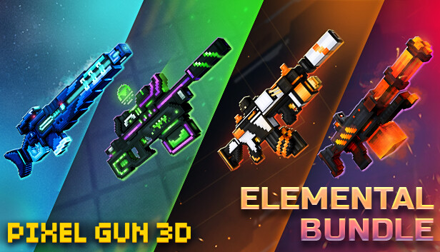 8ca443d5-c598-970a-c97e-0cd10de90b93