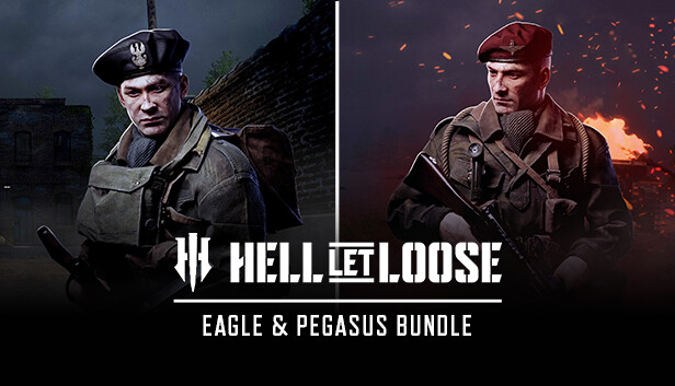 6e596d27-db56-bf70-3592-6bc8b3372d6a