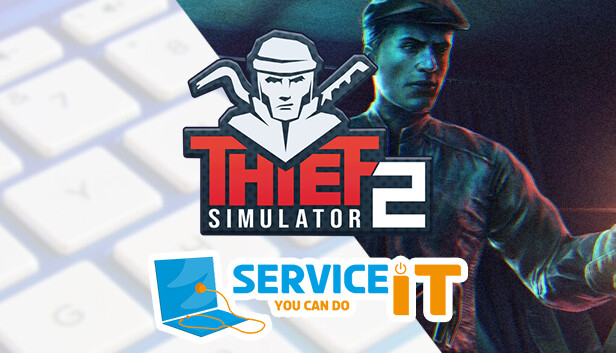 01638bcd-71cb-3a68-4c91-606952bb0681