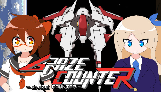 b7dc0198-4209-aead-8664-cdfada61175a