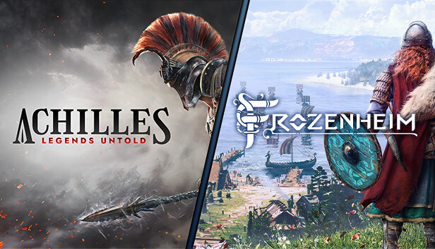 40b3a55c-c67e-d67c-82d2-09512168f90e