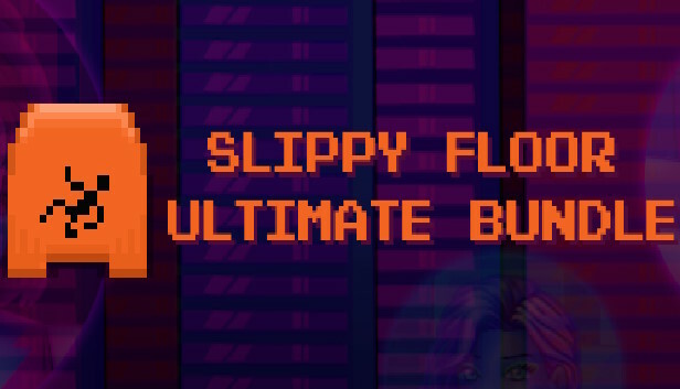 8a81345b-2c18-049c-f59a-0289c401afc0