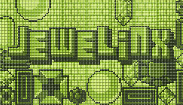 2c48d853-c6c7-61c5-afab-753682f47994