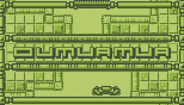 781291da-452a-bffd-0e4a-26f62c8a52df