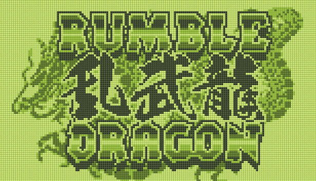 949813ac-82e4-c3b5-2853-8089b00f3c31