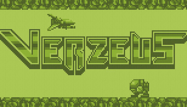 ebb956ae-fb6f-8dc4-55cc-af1ddba970f0