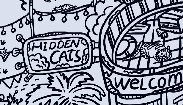 911f3d1c-b157-2bdb-e31c-6192f8da313e