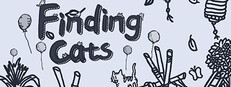 4cf1ca51-fa43-0a00-6601-6a292058ed43