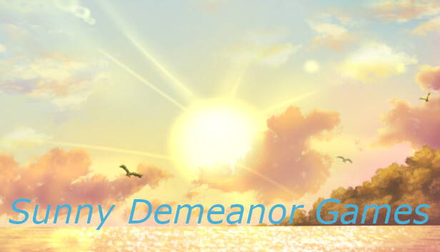 733f87ef-c717-780c-feed-b052620785fe