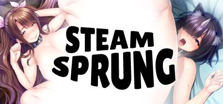 33b4f8c2-f7fe-970b-af59-4369d88841b8