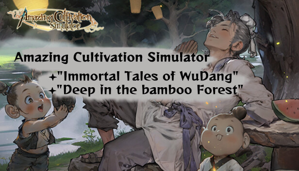 8ac0bdb7-11af-33fd-c500-faa47de1d552