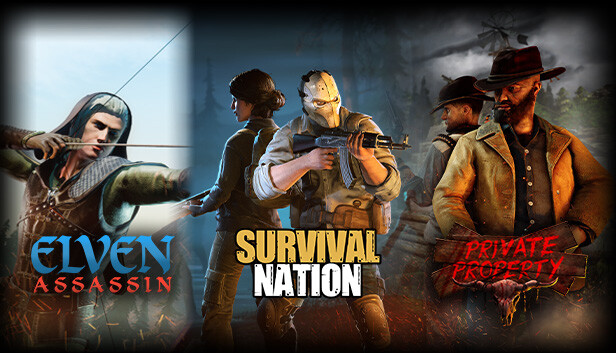 b710786b-03c3-3536-1bcd-47f329d09510