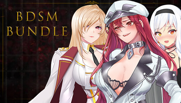 e03cead8-c7a3-176a-6f57-e766fe53392e